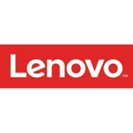 LENOVO Rezervni dio za prijenosno računalo 01EN223, zaslon 14", Full HD